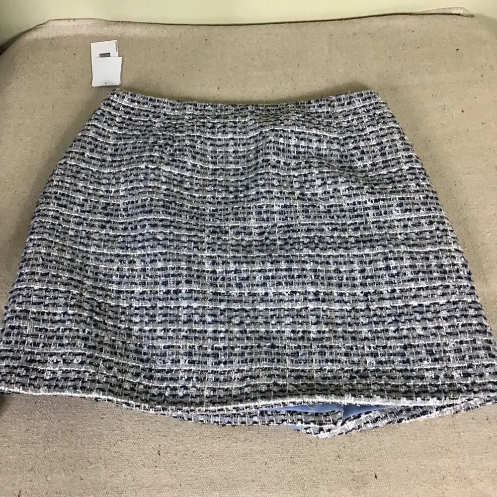 JustFab just fab